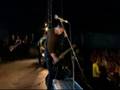 Paramore (pressure)