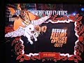 Through The Fire And Flames 100% FC 989,227