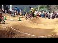 Click here to watch this video strider cupｽﾄﾗｲﾀﾞｰｶｯﾌﾟ2012埼玉秩父ﾗｳﾝﾄﾞ