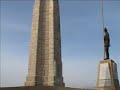 Gallipoli Battlefields (ANZAC) Part 3 of 3