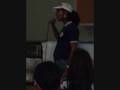 9º ano E - Nossa Trajetória . 2008 !.wmv
