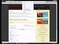 SQL Injection Tutorial [IGS]