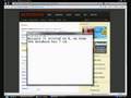 SQL Injection Tutorial [IGS]