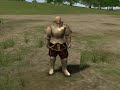 Lineage 2 - Powrót Na Wie? cz.7 Lineage 2 - Powrót Na Wie? cz.7