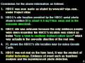2010-2012-2013 Nostradamus Predictions-UFO-Man Butterfly Crop Circles-G1.