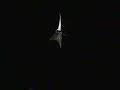 super-paper-mario-pit-of-100-trials-wracktail-boss.html