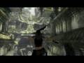 Tomb Raider Underworld Playr Special Pt. 1