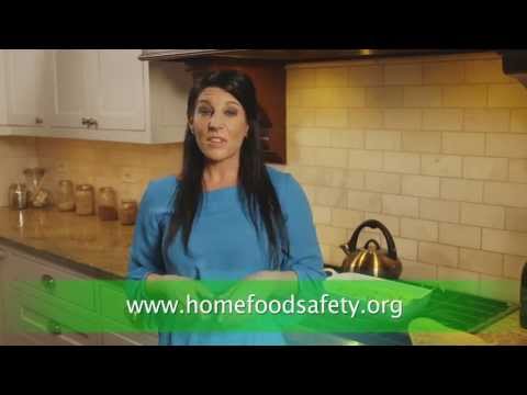 video-linktoworks-How to Use a Food Thermometer