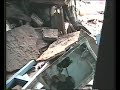 terremoto en tocopilla ii