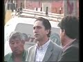 terremoto en tocopilla ii