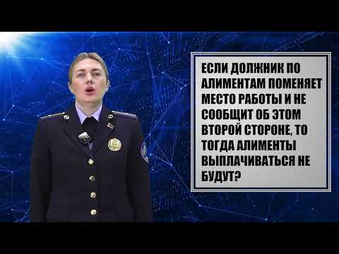Правовая консультация. Выпуск 5. 06.02.26