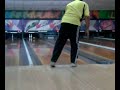 azli.3gp