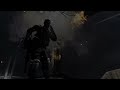 Call Of Duty Modern Warfare 3 Ultima Mision