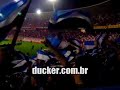 inter 1 x 1 Gr�mio B - Grenal Sulamericana 2008