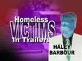 The Two Faces of Haley Barbour
