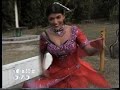 Punjabi Munde ain Chaske-Mujra Pakistan