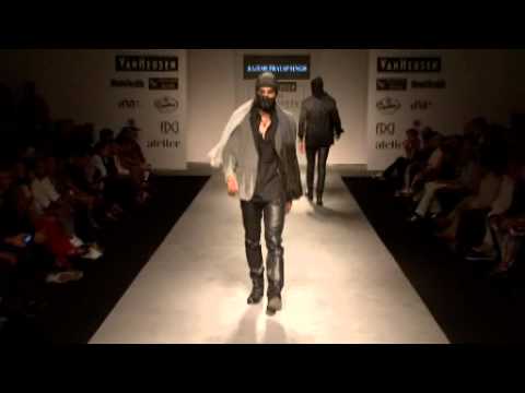 Rajesh Pratap Singh Show Rajesh Pratap Singh Show