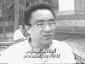 Esporte Espetacular - Capoeira Abadá