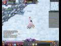 Nostale - ACT 4 Beta Video