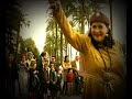 Els Alegres Trobadors