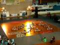 Iskierki K-12 na XI MP - Tarn�w 2008