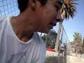 Locuras De La 20 Locuras De La 20