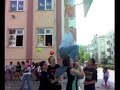 ashochan a?k sevgi komik helyum komedi mutluluk duygusal