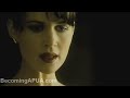 Rise: Blood Hunter Trailer