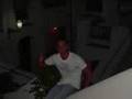 videos de PORTOVERDE 2007