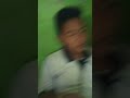 Video bocah kontol Video bocah kontol