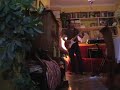 THE WHOLE POINT OF NO RETURN  THE STYLE COUNCIL eddie cover