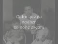 José Afonso - Canção de Embalar