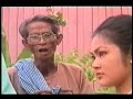 Bopha Pailin 1-15