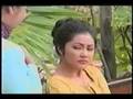 Bopha Pailin 1-15
