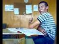 videos de siso