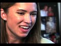 Emily Johnson of Taylor Johnson & Olesker