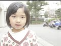 Yukiyanagi 雪柳～We're watching you～