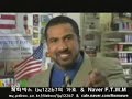 Muhammad Hassan Promo (WWE) Muhammad Hassan Promo (WWE)