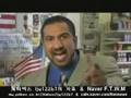 Muhammad Hassan Promo (WWE)