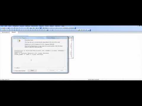 how to use set analysis in qlikview