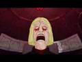 Death Klock Meat's BloodBath