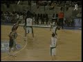 Resumen del MMT Estudiantes - DKV Joventud (70-85)