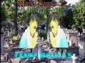 ♥♥PaTaWaRiN Mo ♥♥ Ft; {Floetics} By: 7 Diamonds