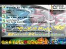 My Forum,Poketopia