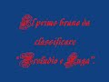 Banda Musicale \"Citt� di Quartu\"Giornata di Classificazione