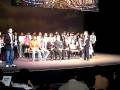 SING-2008