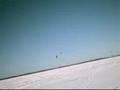 ATC2K - Oregon Scientific - KiteSnow TEST