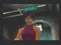 RE2 Leon A04 Ada