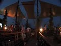 Goga Yachting Club Goga Yachting Club