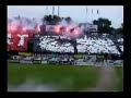 LEGIA&ZAG??BIE&OLIMPIA ultras&hooligans www.LZO24.pl